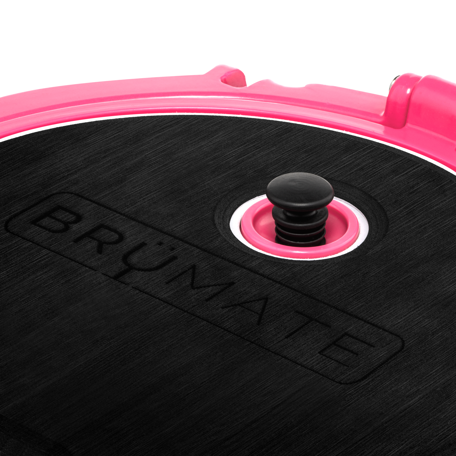 backtap-n8 backtap-neon-pink-vent.png