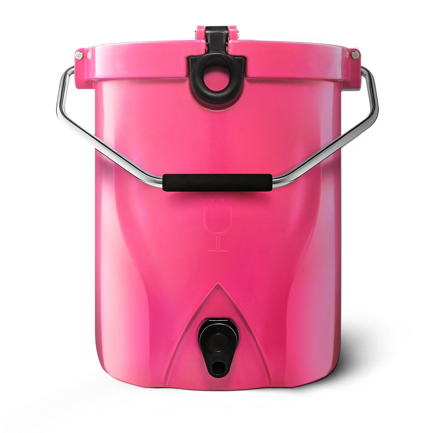 backtap-n8 backtap-neon-pink.png