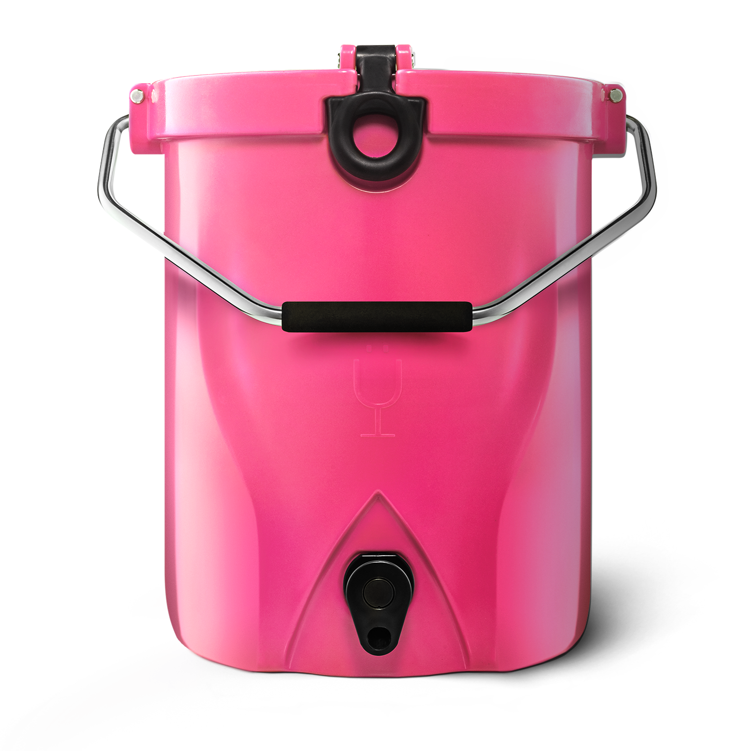 backtap-n8 backtap-neon-pink.png