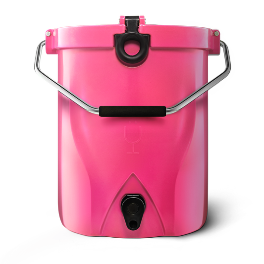 backtap-n8 backtap-neon-pink.png