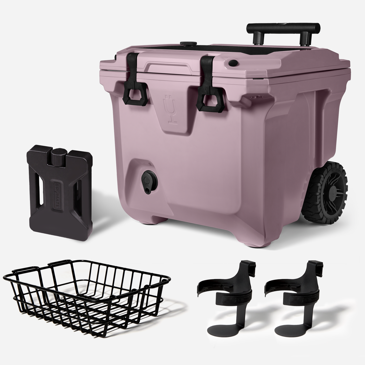 ultimate-day-trip-cooler-bundle-l3 bru35_daytrip_bundle_lilac_42c657b3-d1a1-4810-bcbc-34142f50a31d.png