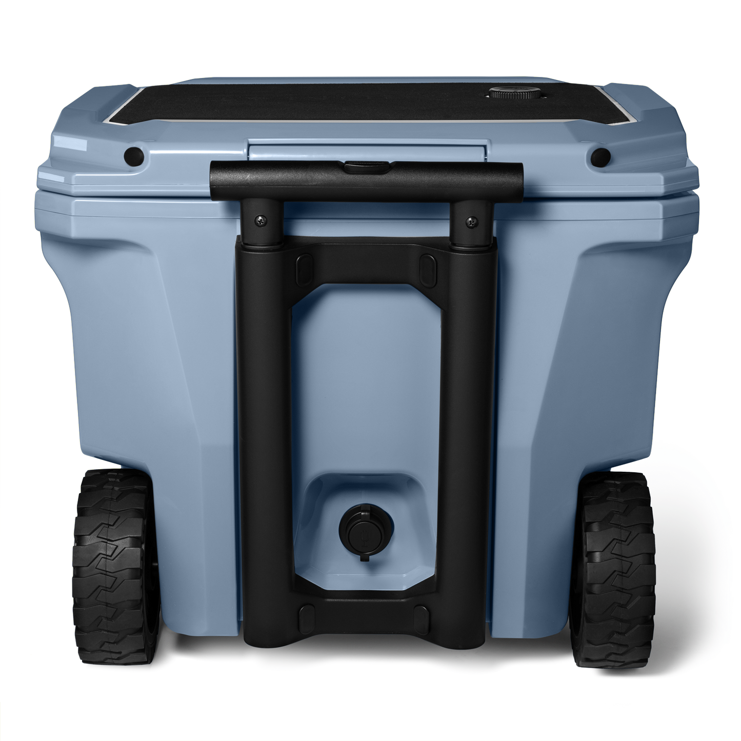 ultimate-day-trip-cooler-bundle-l3 brutank-35qt-denim-back_0ad82971-b59f-4356-b99b-cd2cc02a1edc.png
