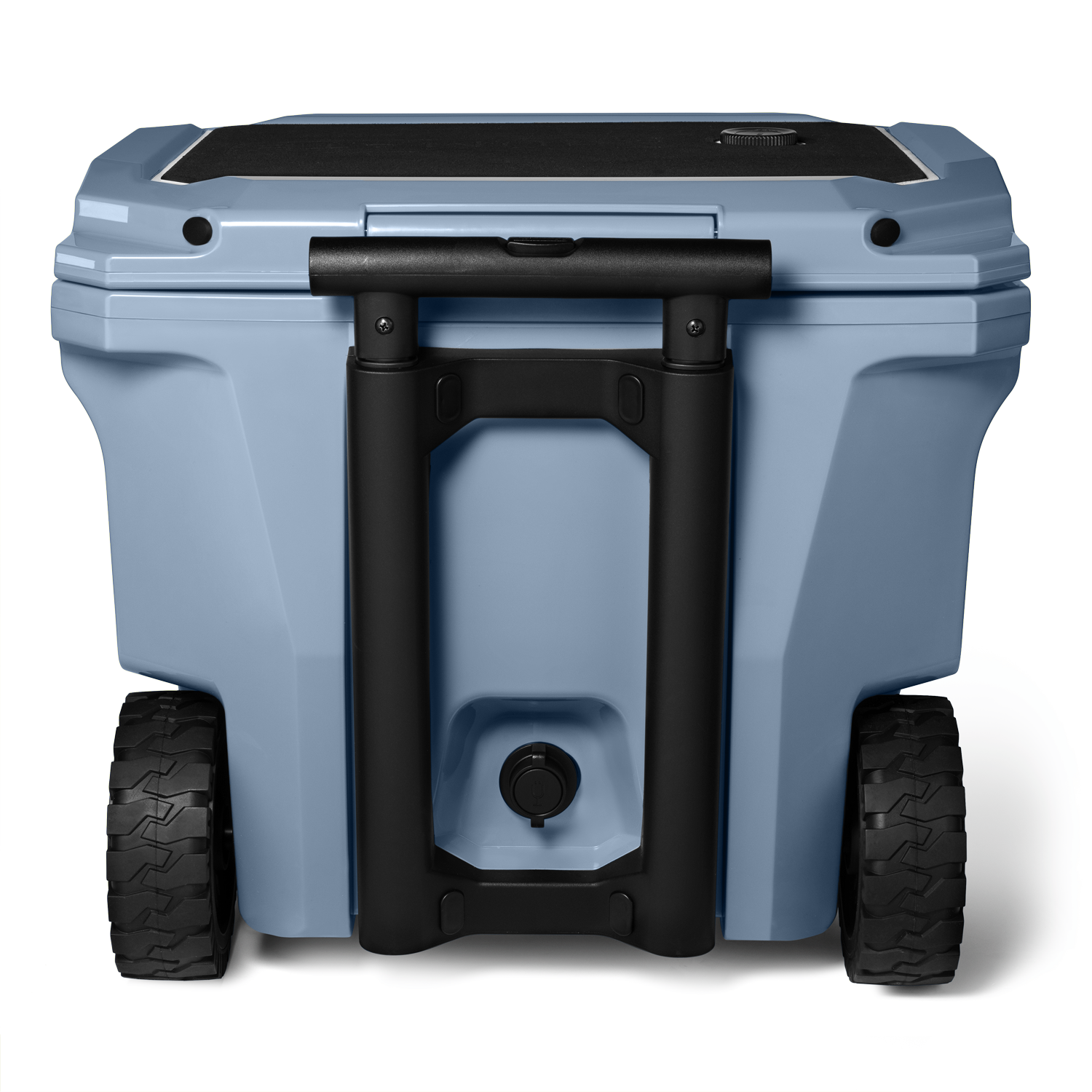 ultimate-day-trip-cooler-bundle-l3 brutank-35qt-denim-back_0ad82971-b59f-4356-b99b-cd2cc02a1edc.png