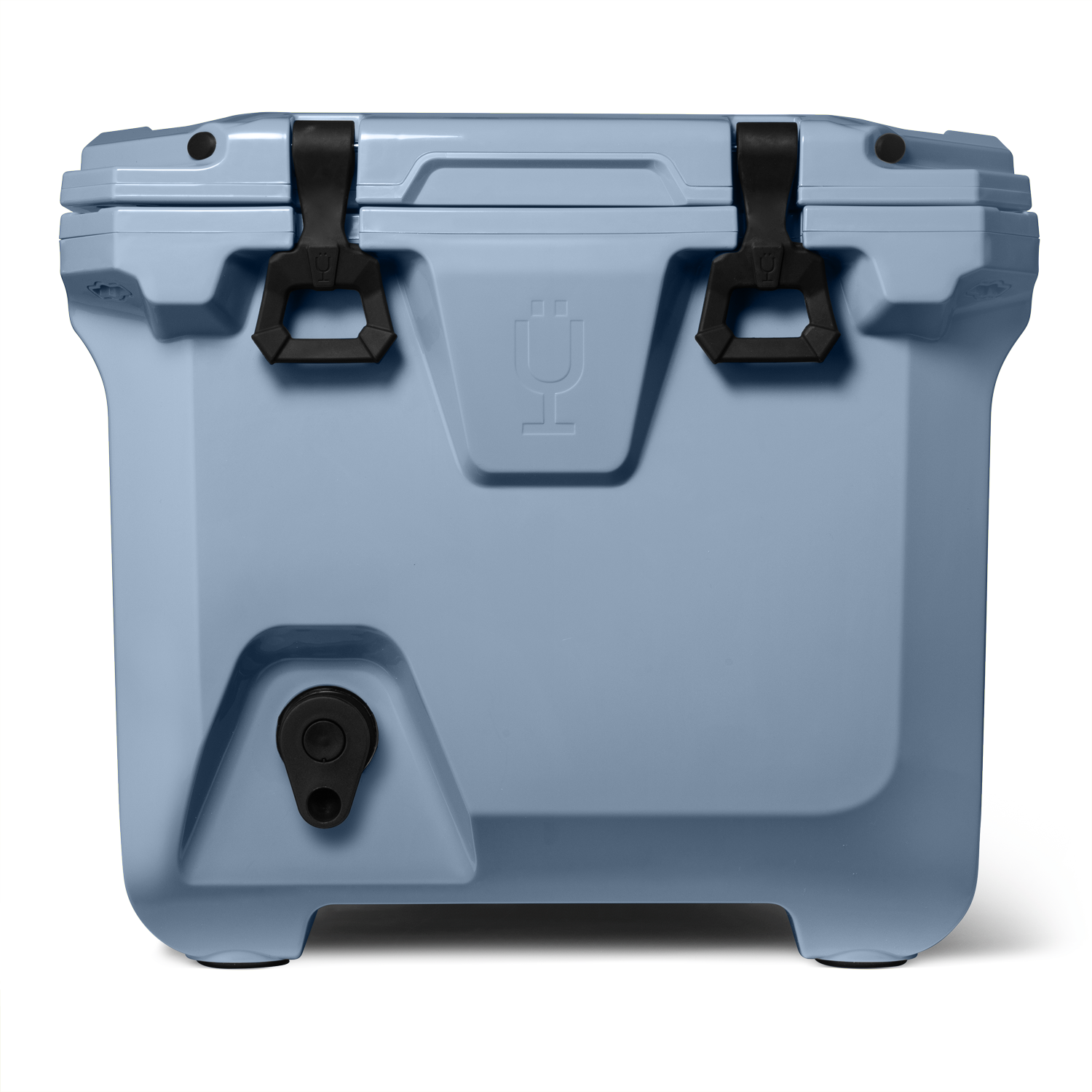 ultimate-day-trip-cooler-bundle-l3 brutank-35qt-denim-front_3874b1d9-fd9e-4cda-aa3a-90fb63fd5c0b.png