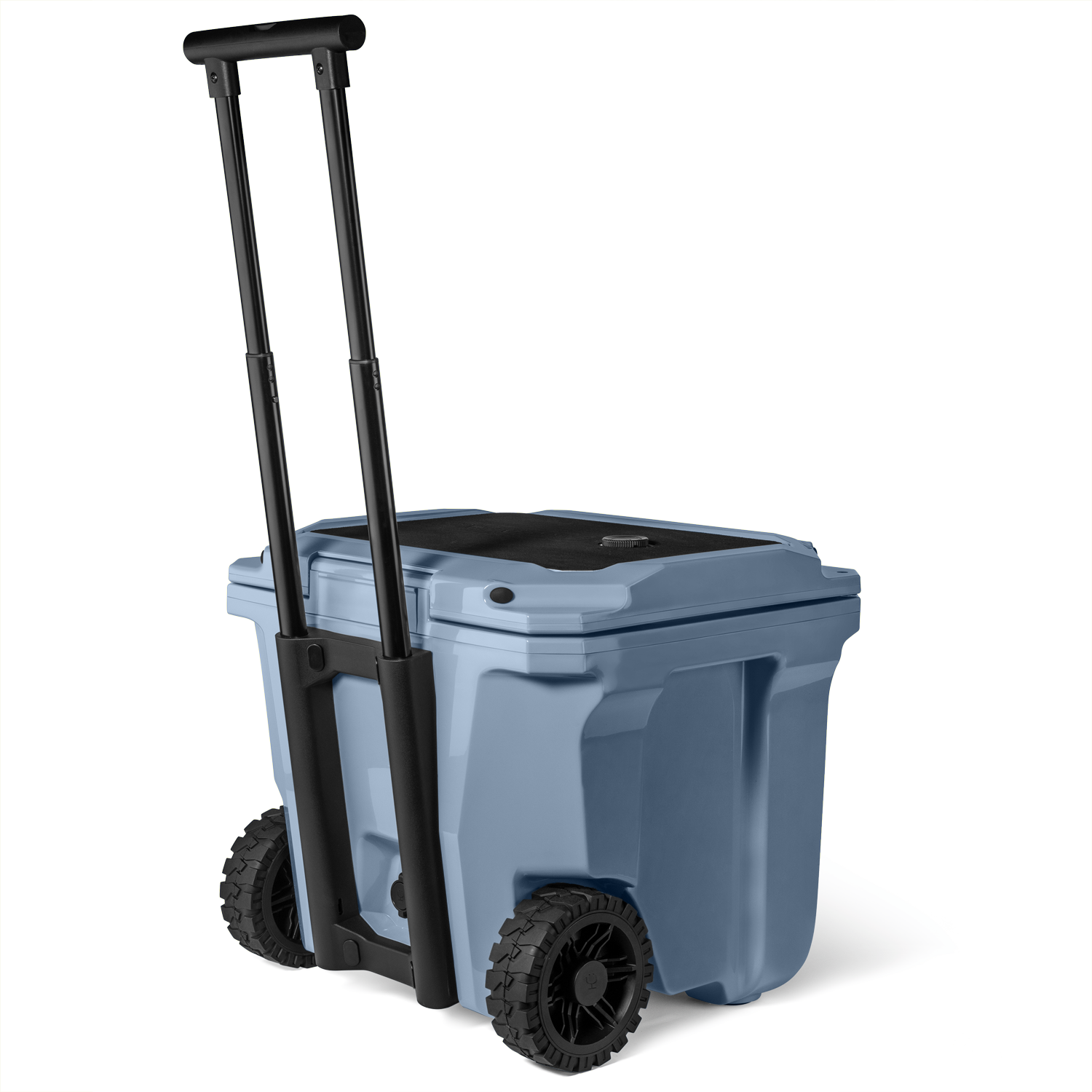ultimate-day-trip-cooler-bundle-l3 brutank-35qt-denim-handle_aeeb1dd2-ca86-4afb-aab4-ce7d0e7f565f.png