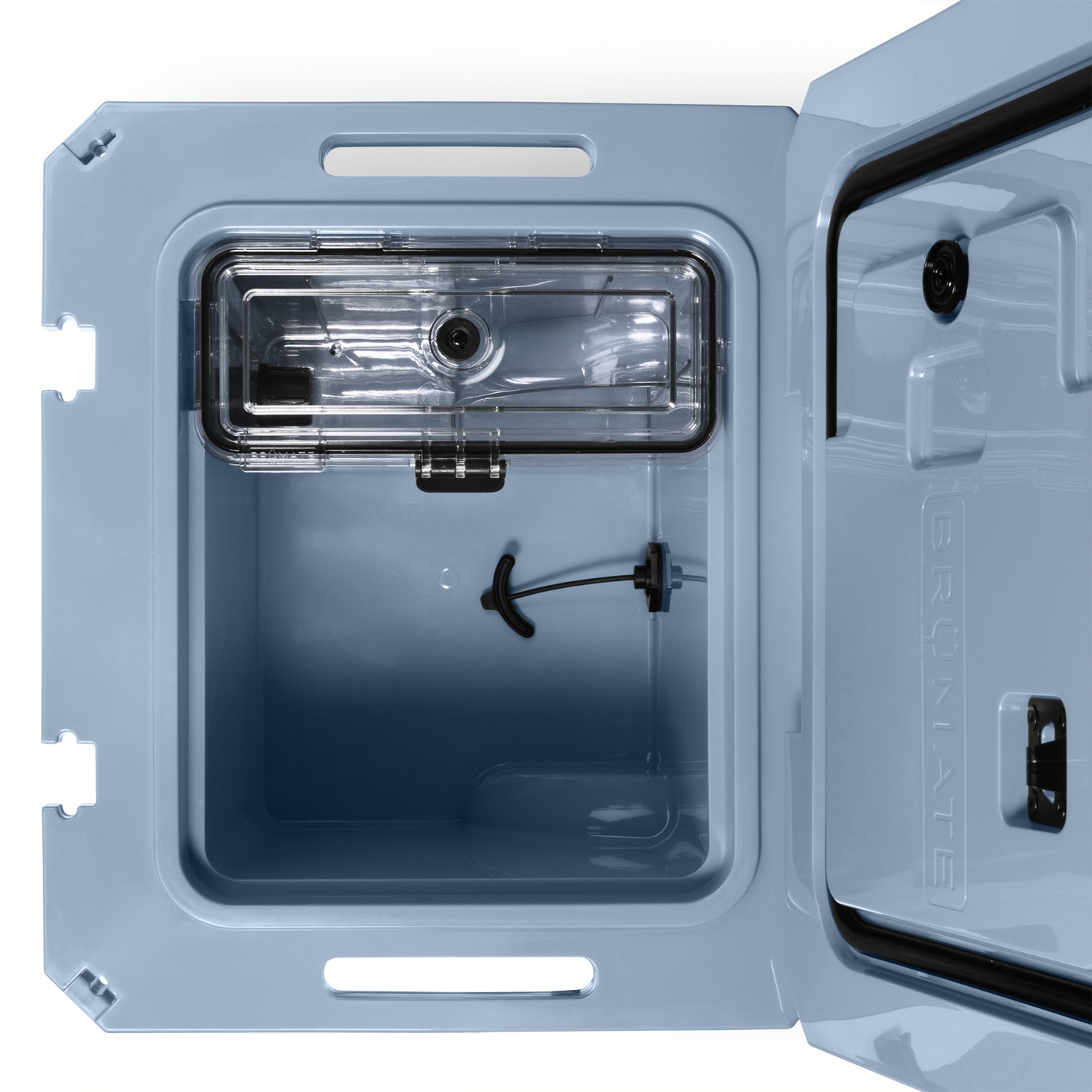 ultimate-day-trip-cooler-bundle-l3 brutank-35qt-denim-interior_56516b97-b2b6-4540-adb0-3621ab371018.png