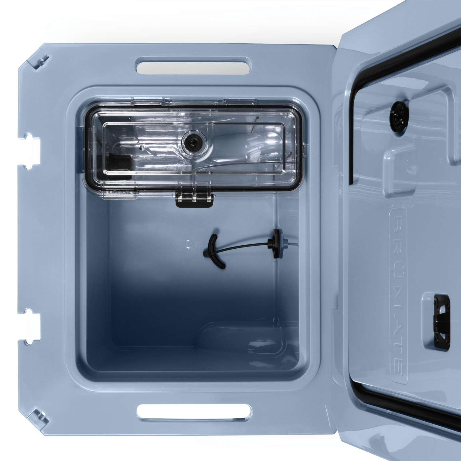 ultimate-day-trip-cooler-bundle-l3 brutank-35qt-denim-interior_56516b97-b2b6-4540-adb0-3621ab371018.png