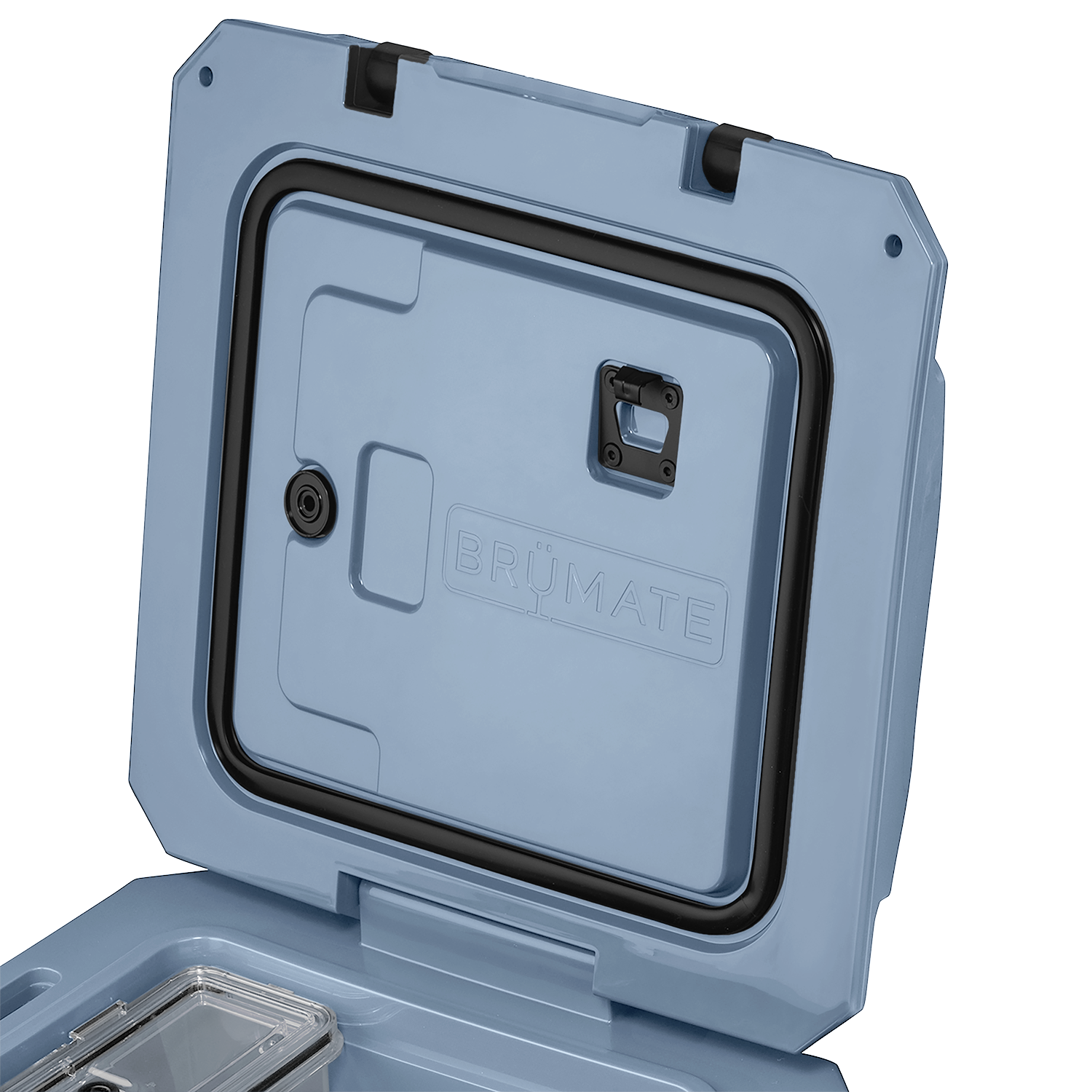 ultimate-day-trip-cooler-bundle-l3 brutank-35qt-denim-lid_d0c6e48d-f441-4131-98df-24e33c043665.png