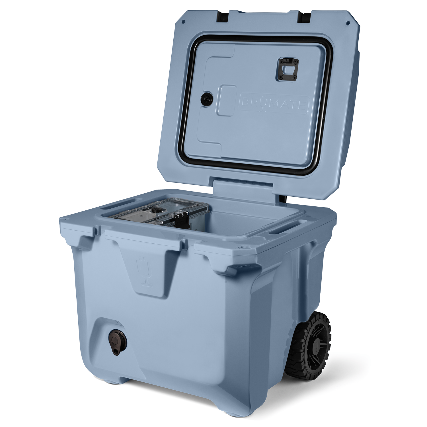 ultimate-day-trip-cooler-bundle-l3 brutank-35qt-denim-open_b1261351-319a-43c6-803d-b04835c5ba59.png