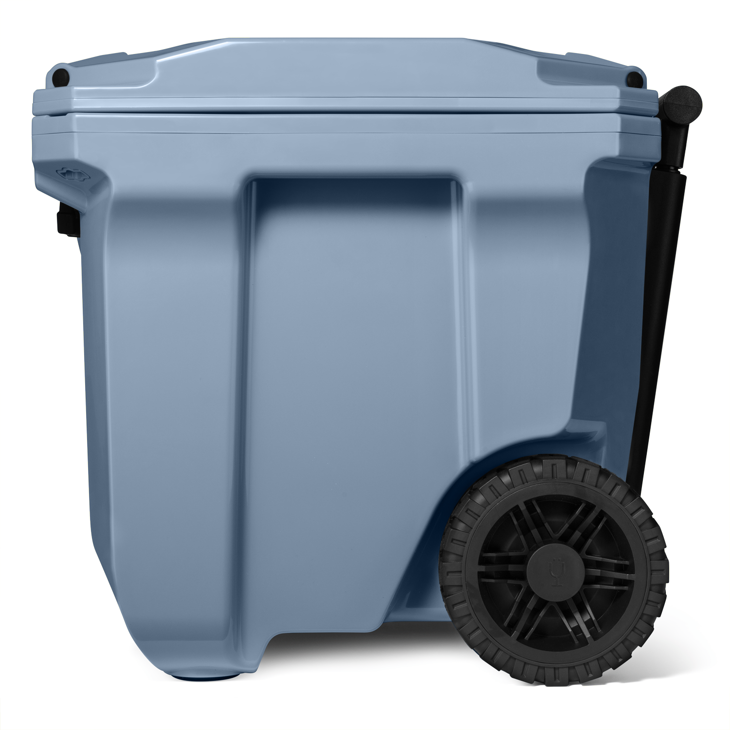 ultimate-day-trip-cooler-bundle-l3 brutank-35qt-denim-side_5e7cd381-b6e4-4893-bd22-3d4cfcb8e0f1.png