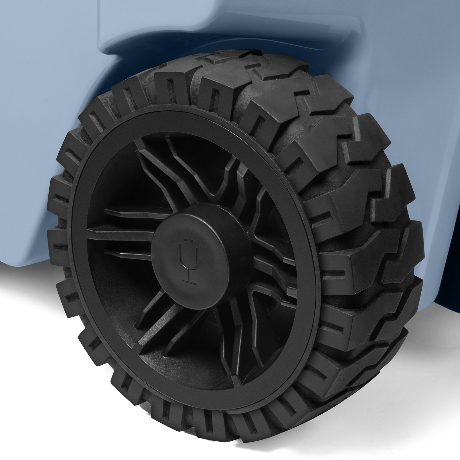 ultimate-day-trip-cooler-bundle-l3 brutank-35qt-denim-tire_e4e0a090-b60f-4988-ad61-371d6bf38559.png