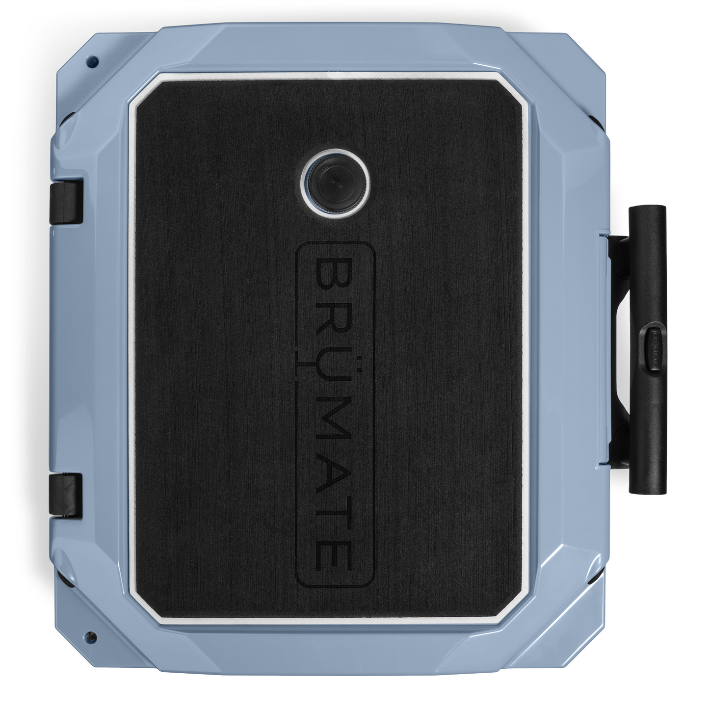 ultimate-day-trip-cooler-bundle-l3 brutank-35qt-denim-top_c91d6877-ca75-42d9-83b3-171aaa3fef3c.png