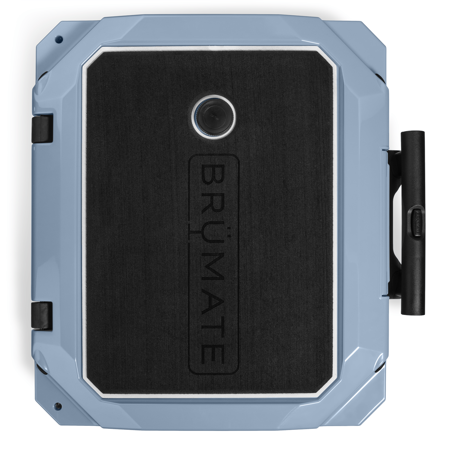 ultimate-day-trip-cooler-bundle-l3 brutank-35qt-denim-top_c91d6877-ca75-42d9-83b3-171aaa3fef3c.png