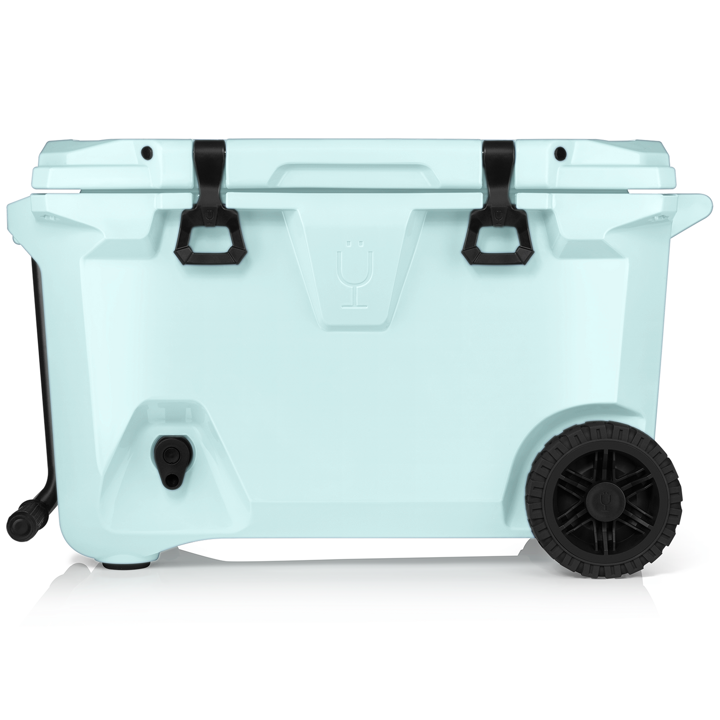 brutank-t9 brutank-55qt-blueagave-hero_7517a91c-1f48-4d89-a0b4-bc1561ee29e8.png