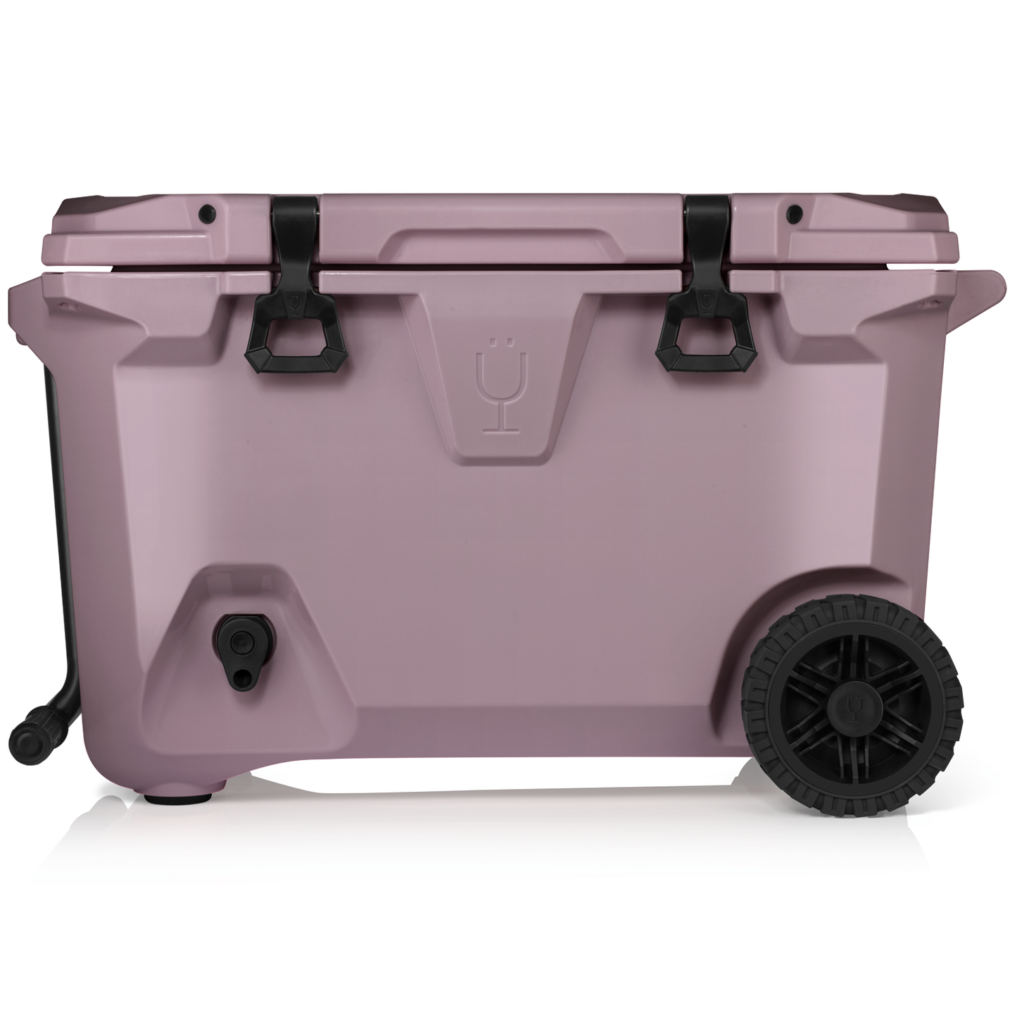 brutank-t9 brutank-55qt-lilacdusk-hero.png