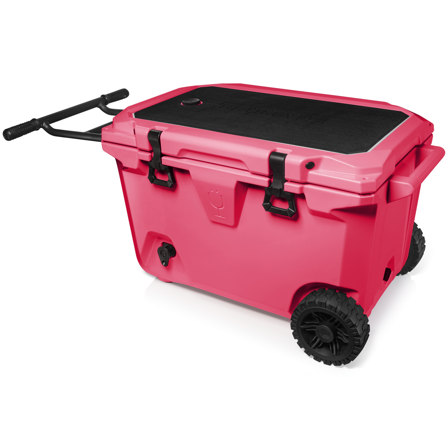 brutank-t9 brutank-55qt-neonpink-angled.png