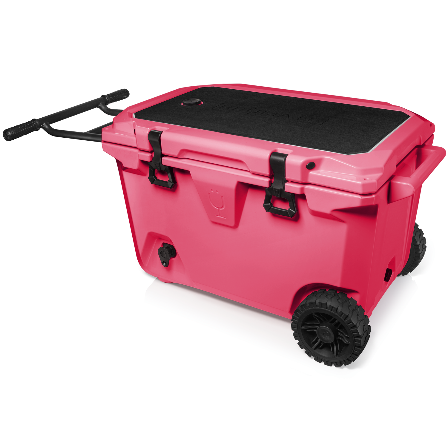brutank-t9 brutank-55qt-neonpink-angled.png