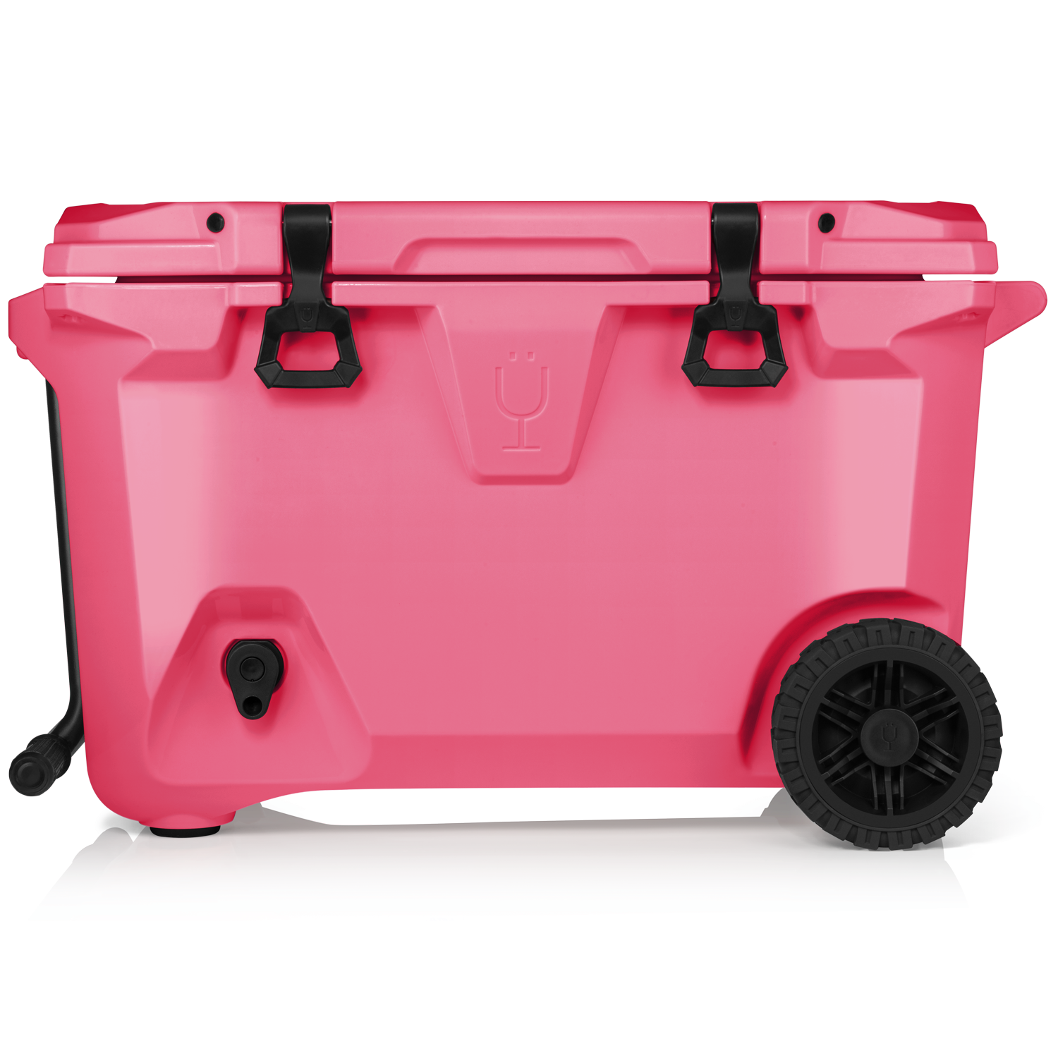 brutank-t9 brutank-55qt-neonpink-hero.png
