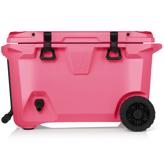 brutank-t9 brutank-55qt-neonpink-hero.png