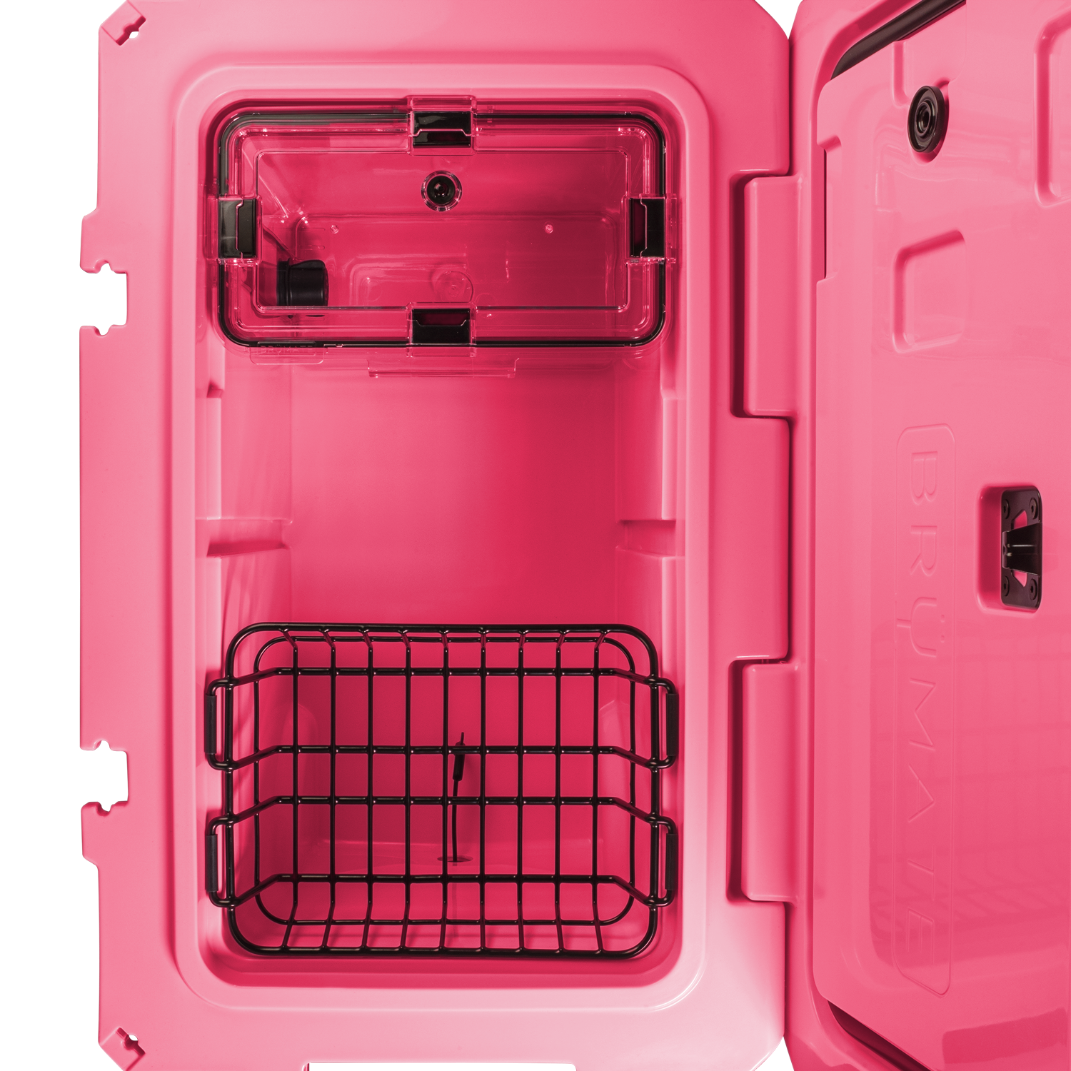 brutank-t9 brutank-55qt-neonpink-interior.png