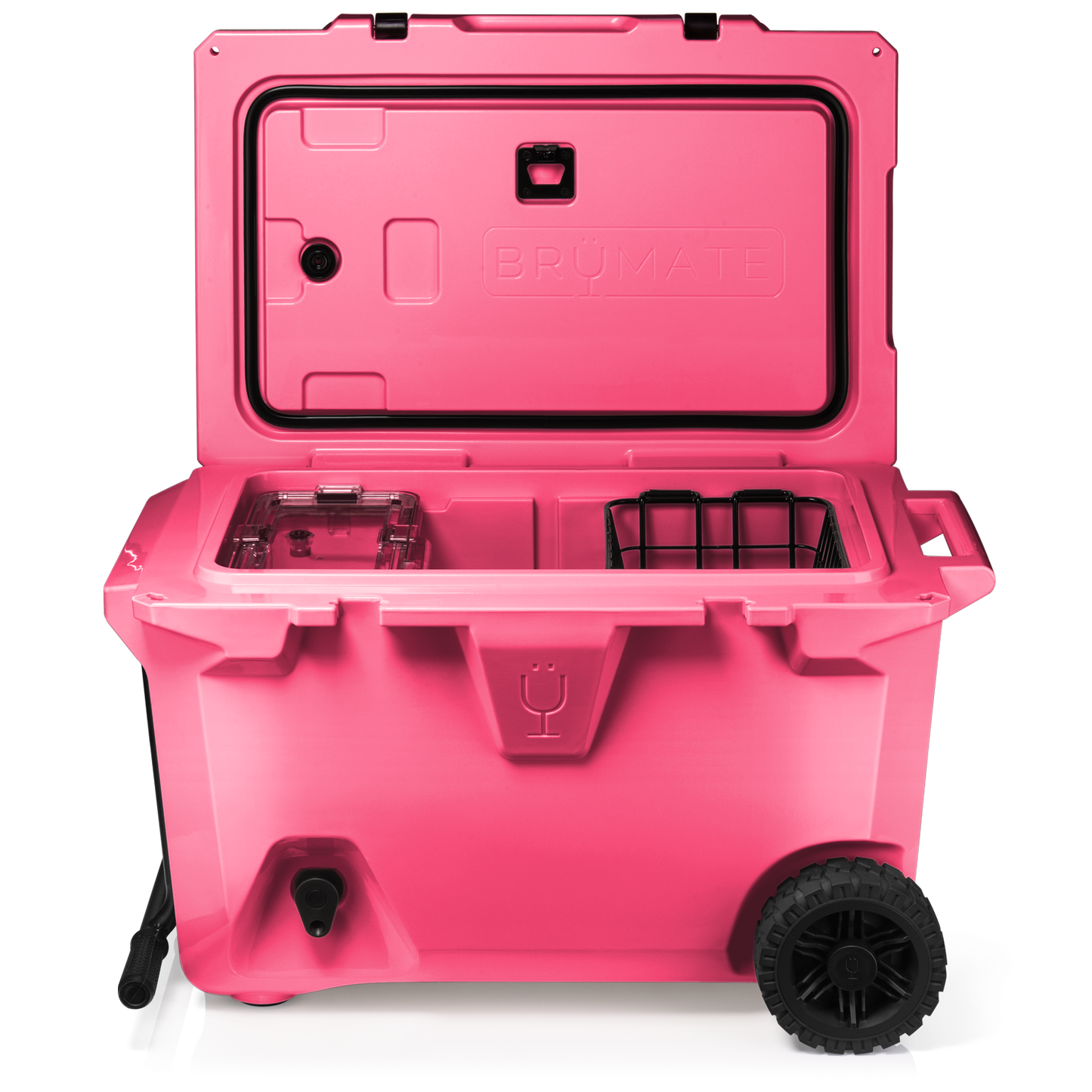 brutank-t9 brutank-55qt-neonpink-open.png