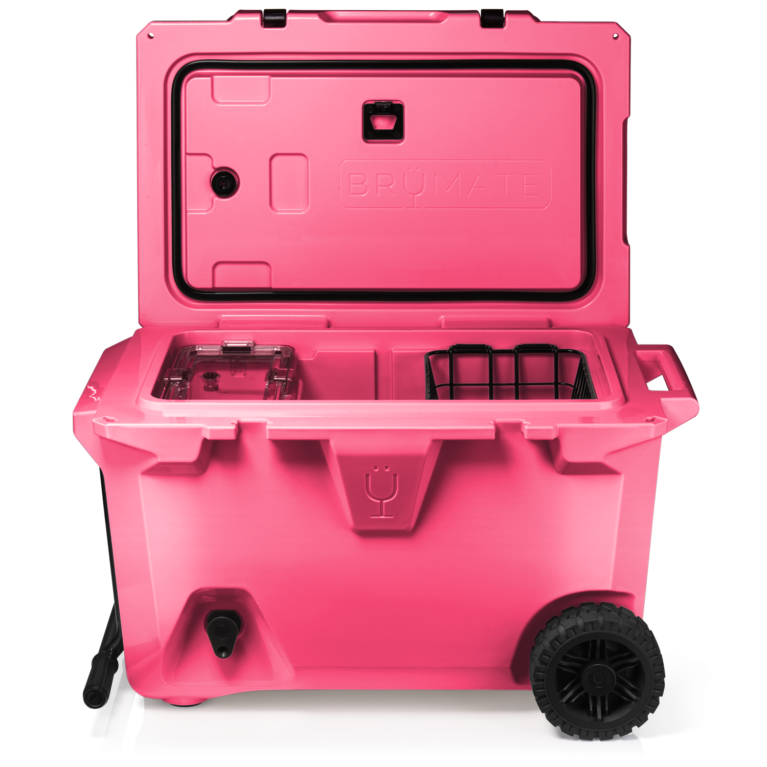 brutank-t9 brutank-55qt-neonpink-open.png