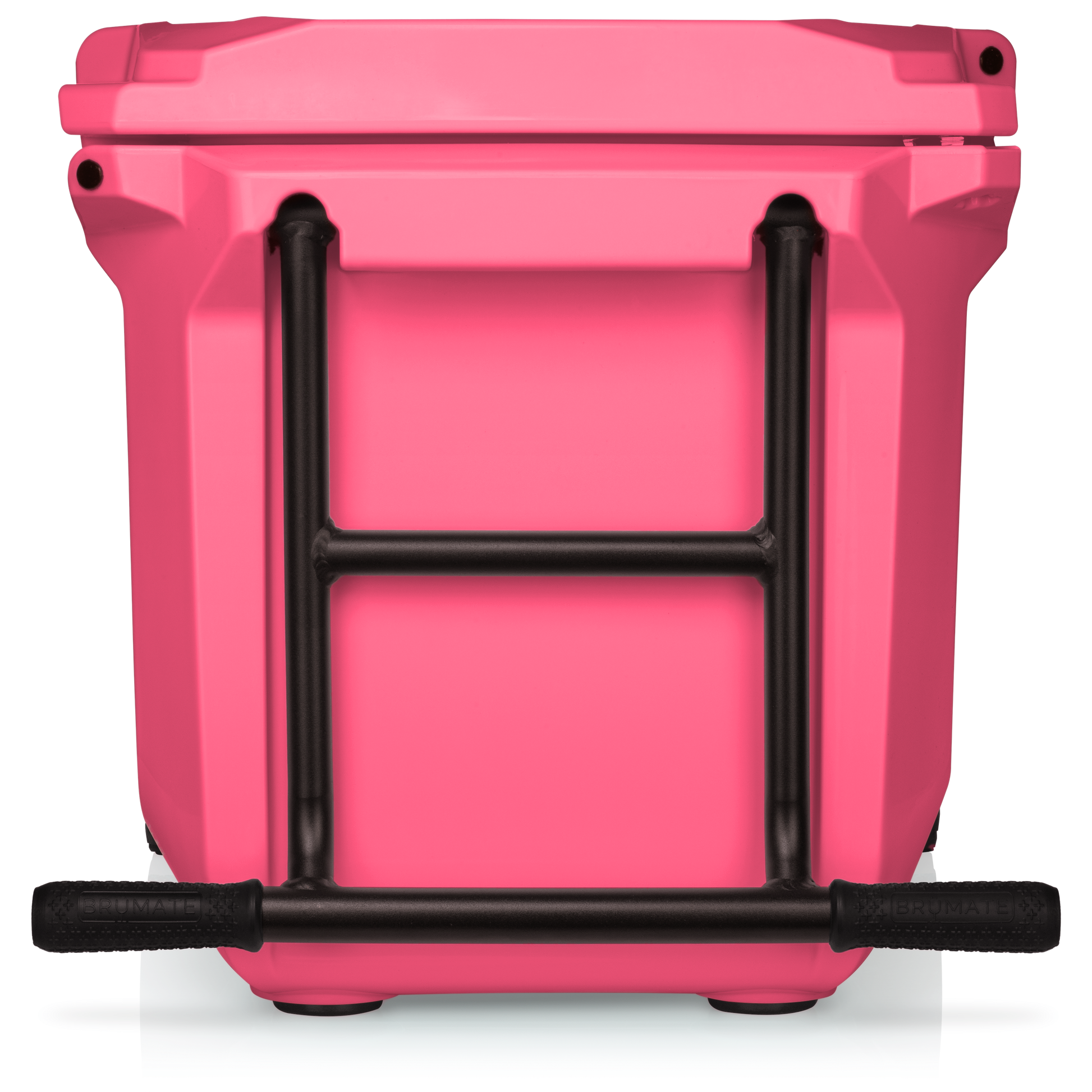brutank-t9 brutank-55qt-neonpink-side.png