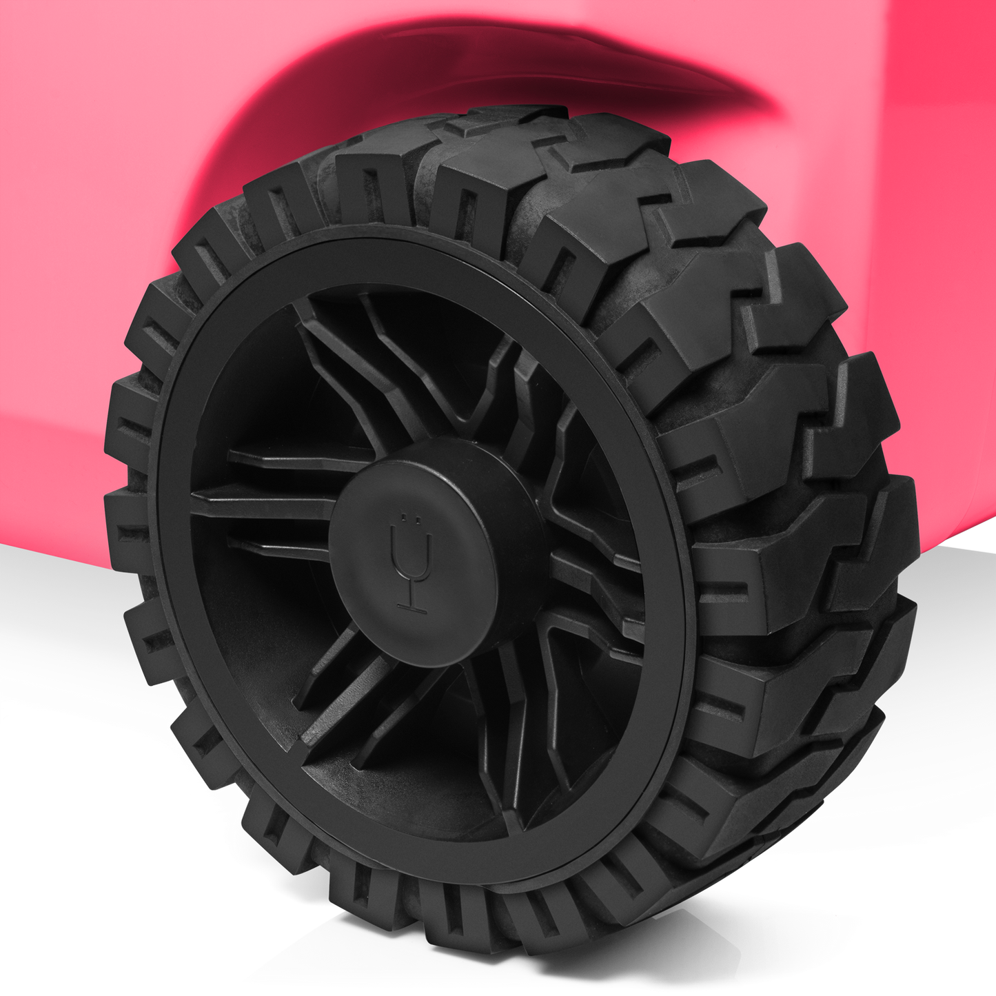 brutank-t9 brutank-55qt-neonpink-tire.png