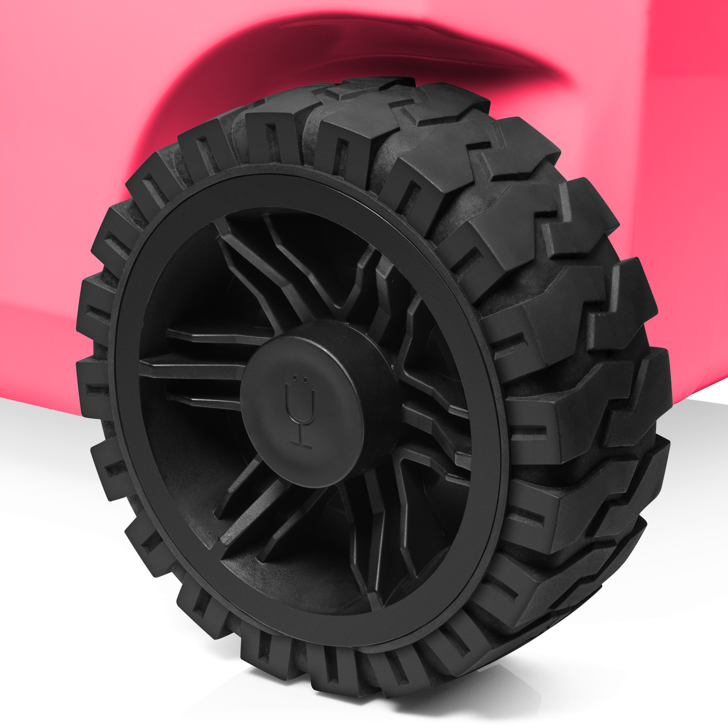 brutank-t9 brutank-55qt-neonpink-tire.png