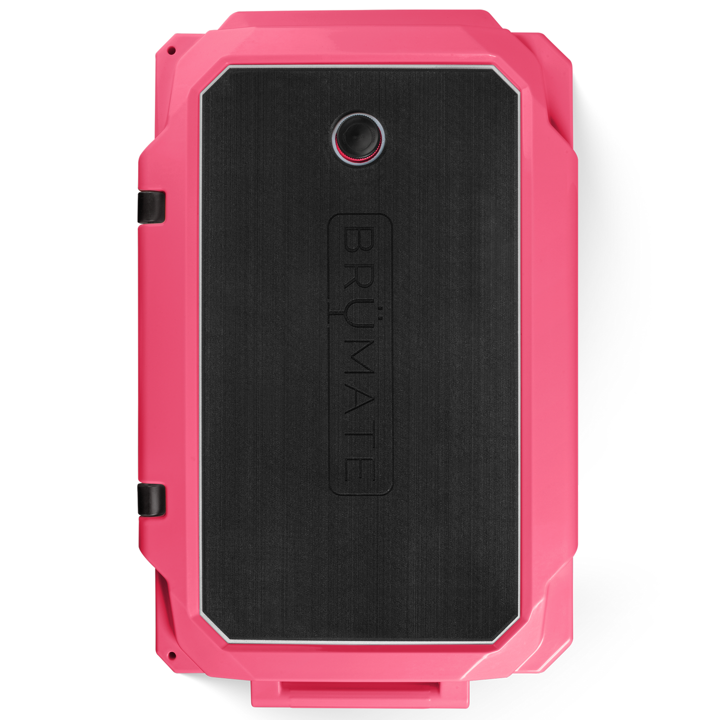 brutank-t9 brutank-55qt-neonpink-top.png