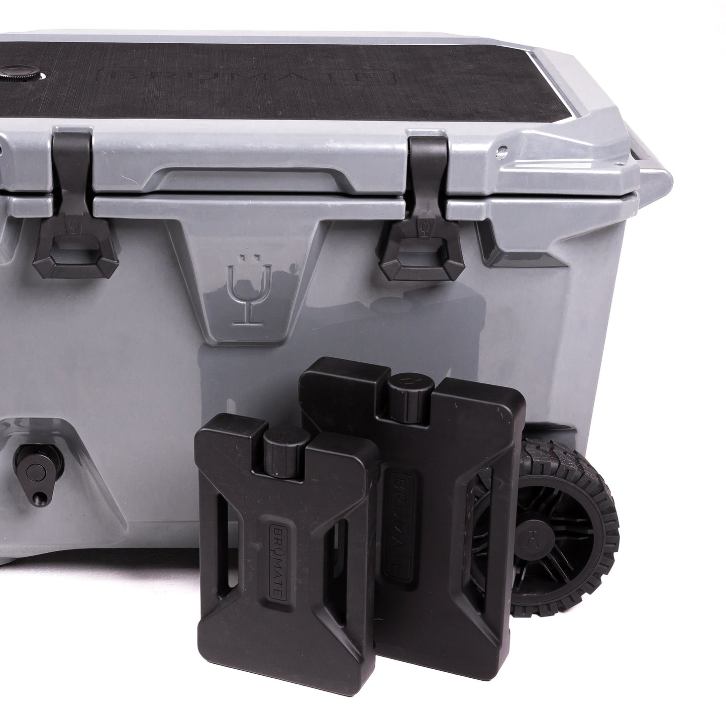 brutank-double-drink-bundle-t6 brutank-bundle-accessories-icepacks_d65876d1-50d6-40e8-b22a-2cca53cdd9df.jpg
