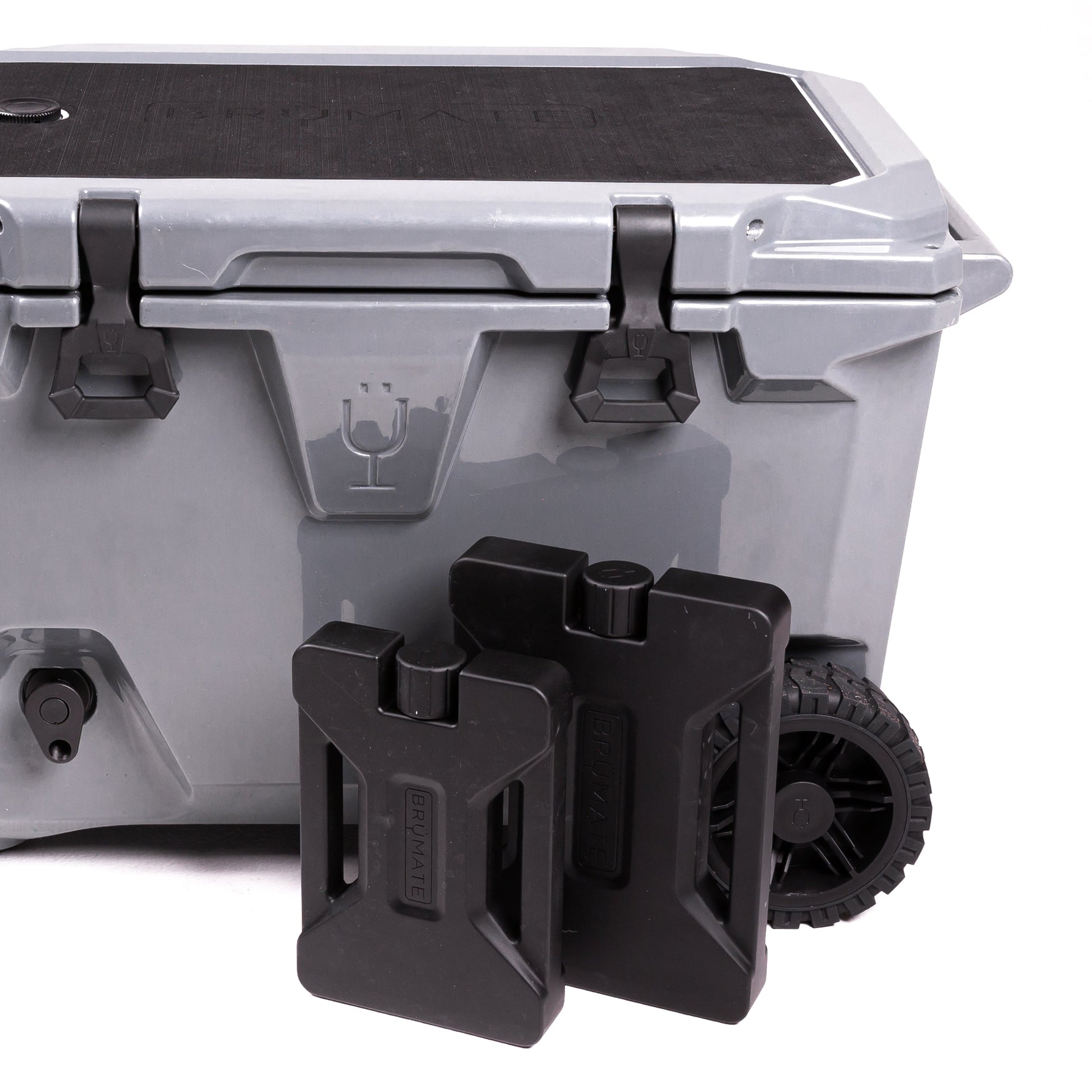 brutank-double-drink-bundle-t6 brutank-bundle-accessories-icepacks_d65876d1-50d6-40e8-b22a-2cca53cdd9df.jpg
