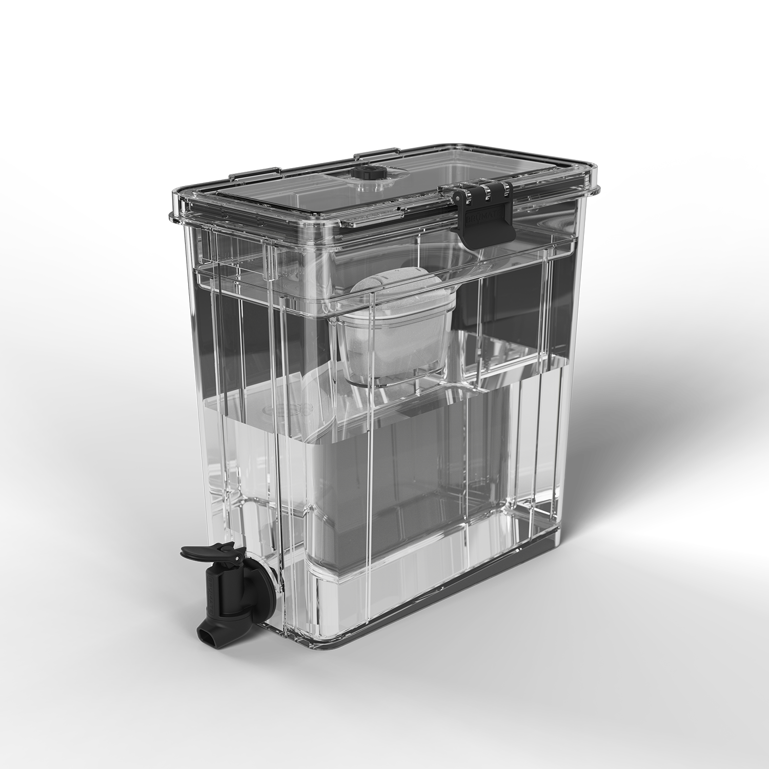 brutank-55qt-water-filtration-kit-t3 brutank-filtrationsystem.png