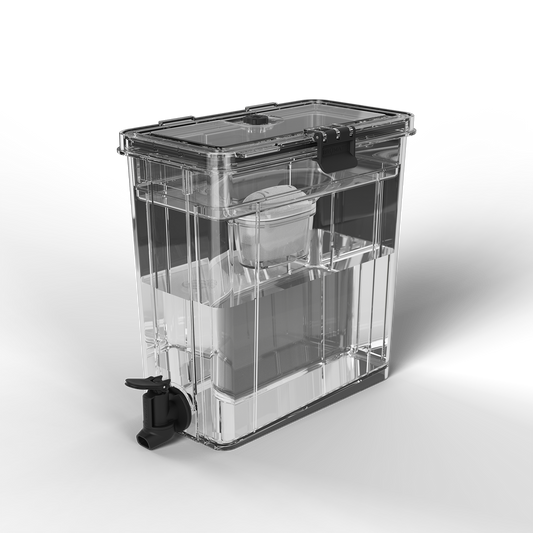 brutank-55qt-water-filtration-kit-t3 brutank-filtrationsystem.png