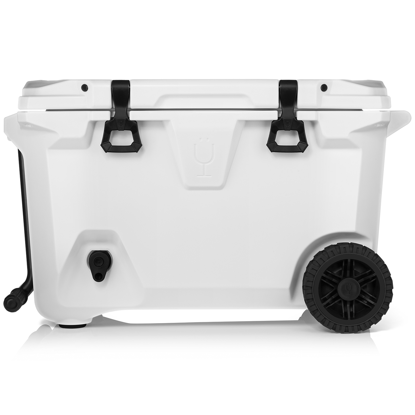 brutank-t9 brutank-ice-white-hero_6edd1b9e-0e7b-4ce7-bc4f-1847a3a92ae8.png