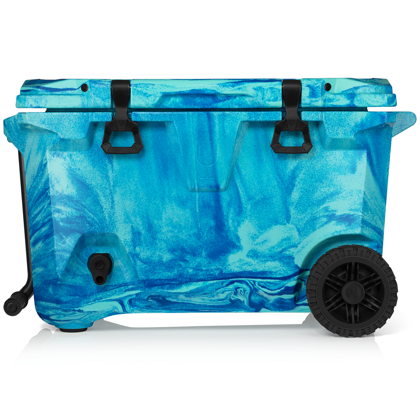 brutank-t9 brutank-ocean-swirl-hero.png