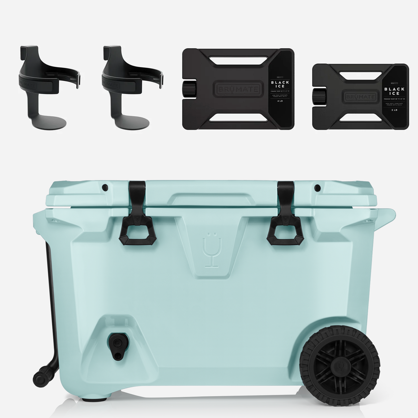 brutank-double-drink-bundle-t6 bundles-brutank-BlueAgave-main.png