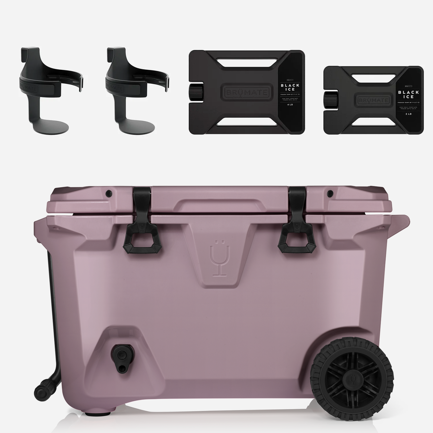 brutank-double-drink-bundle-t6 bundles-brutank-LilacDusk-main.png