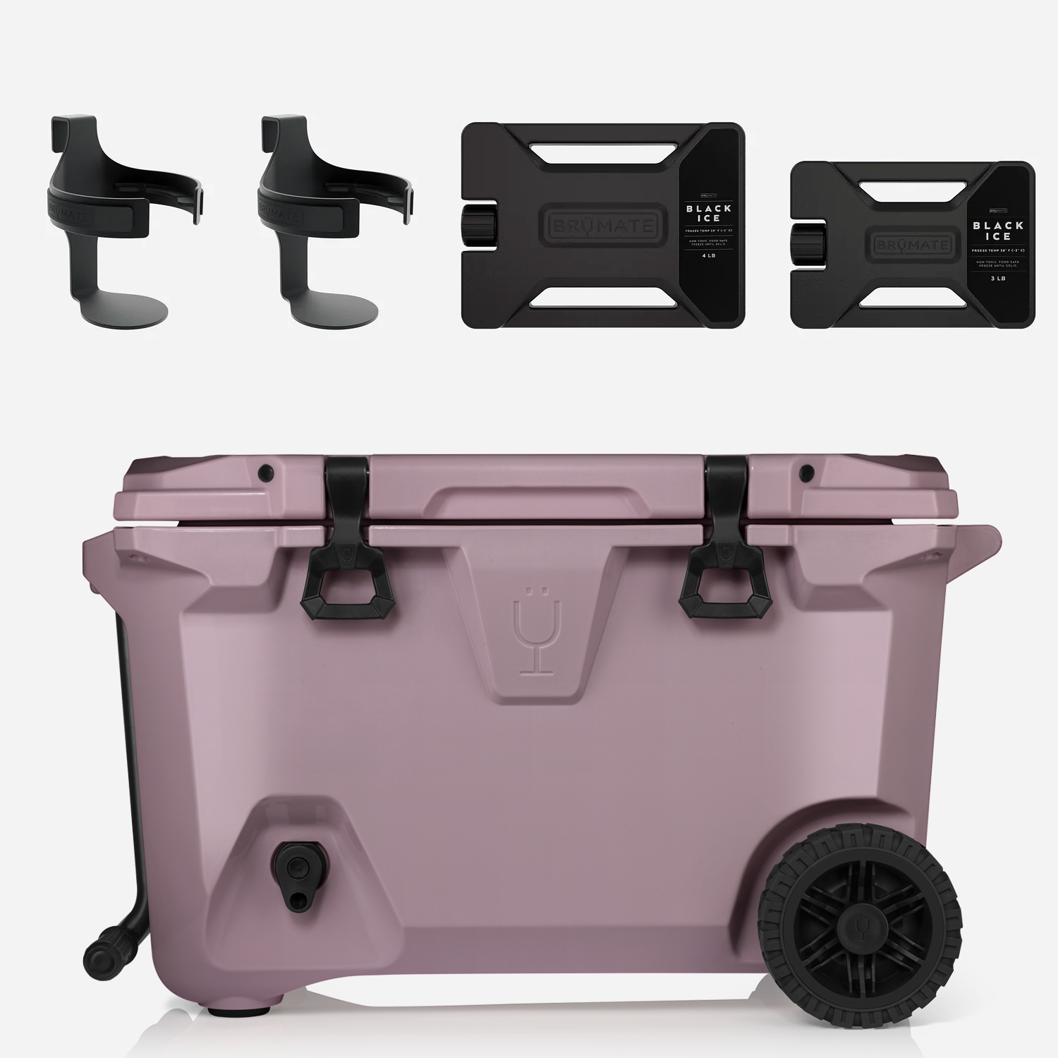 brutank-double-drink-bundle-t6 bundles-brutank-LilacDusk-main.png