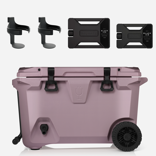 brutank-double-drink-bundle-t6 bundles-brutank-LilacDusk-main.png
