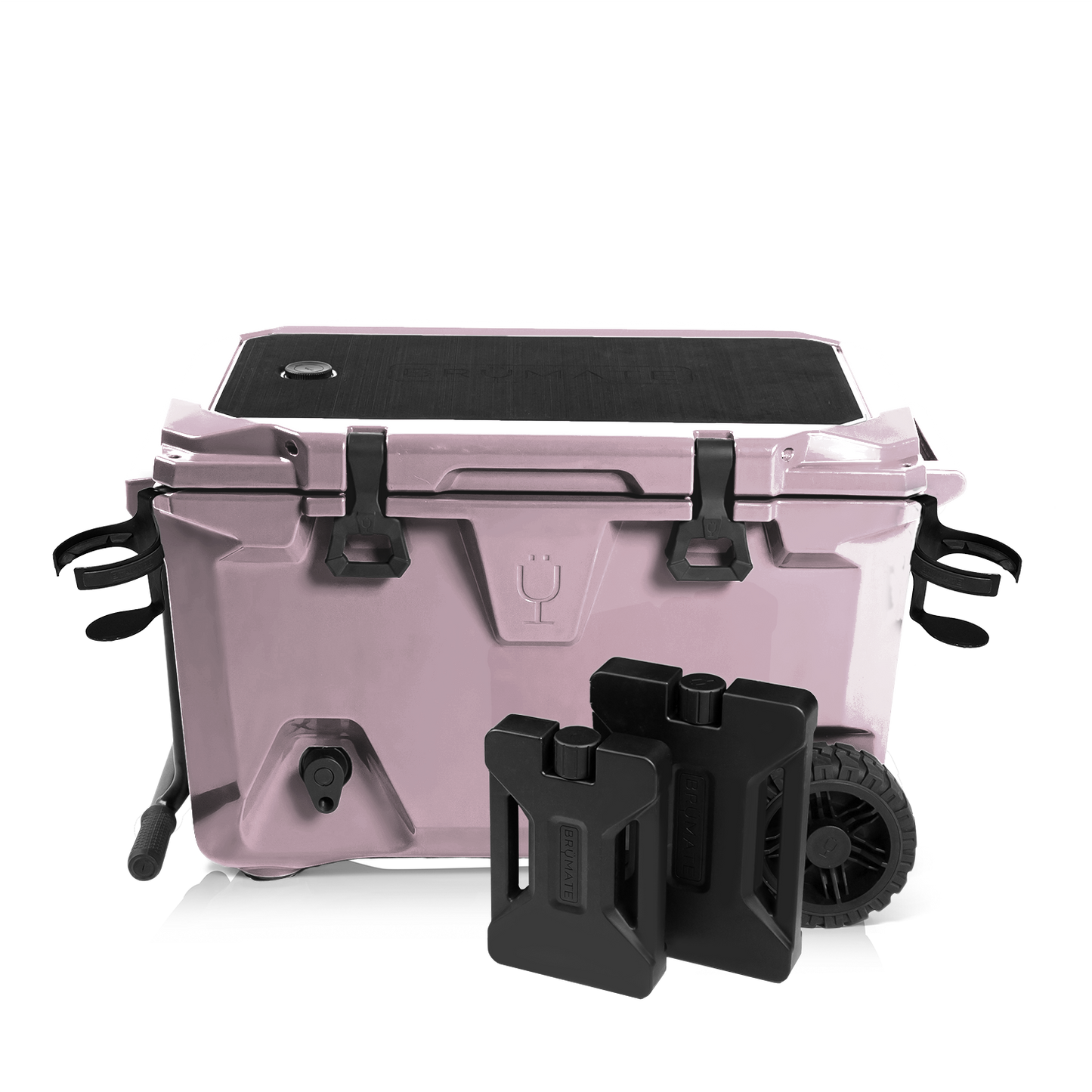 brutank-double-drink-bundle-t6 bundles-brutank-LilacDusk.png