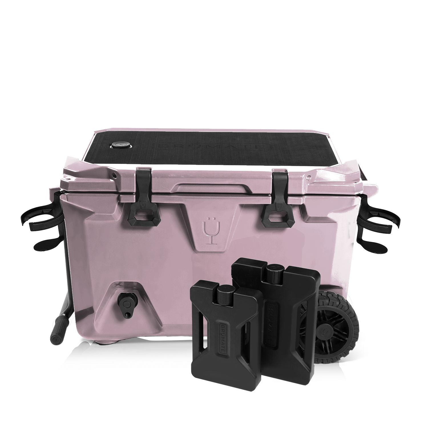 brutank-double-drink-bundle-t6 bundles-brutank-LilacDusk.png