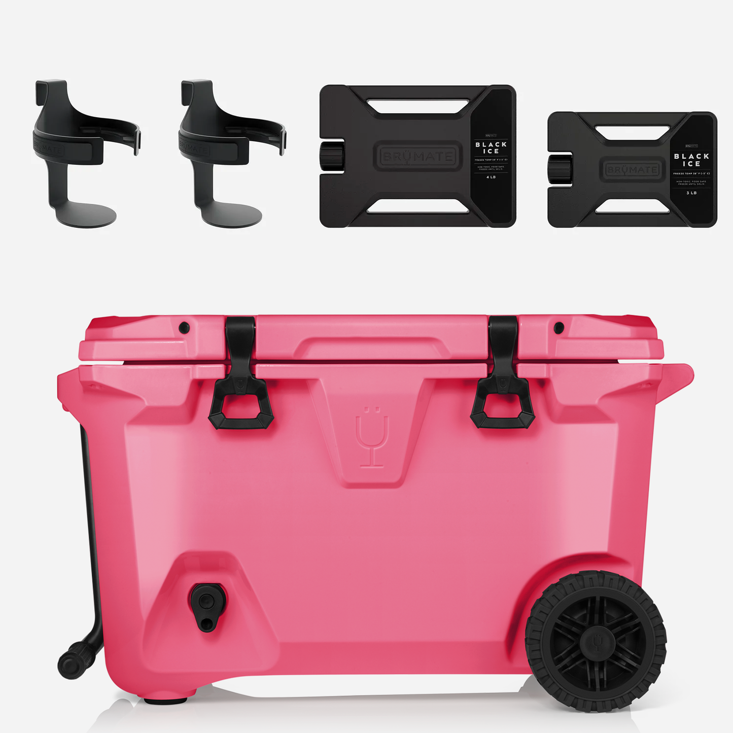 brutank-double-drink-bundle-t6 bundles-brutank-NeonPink-main.png