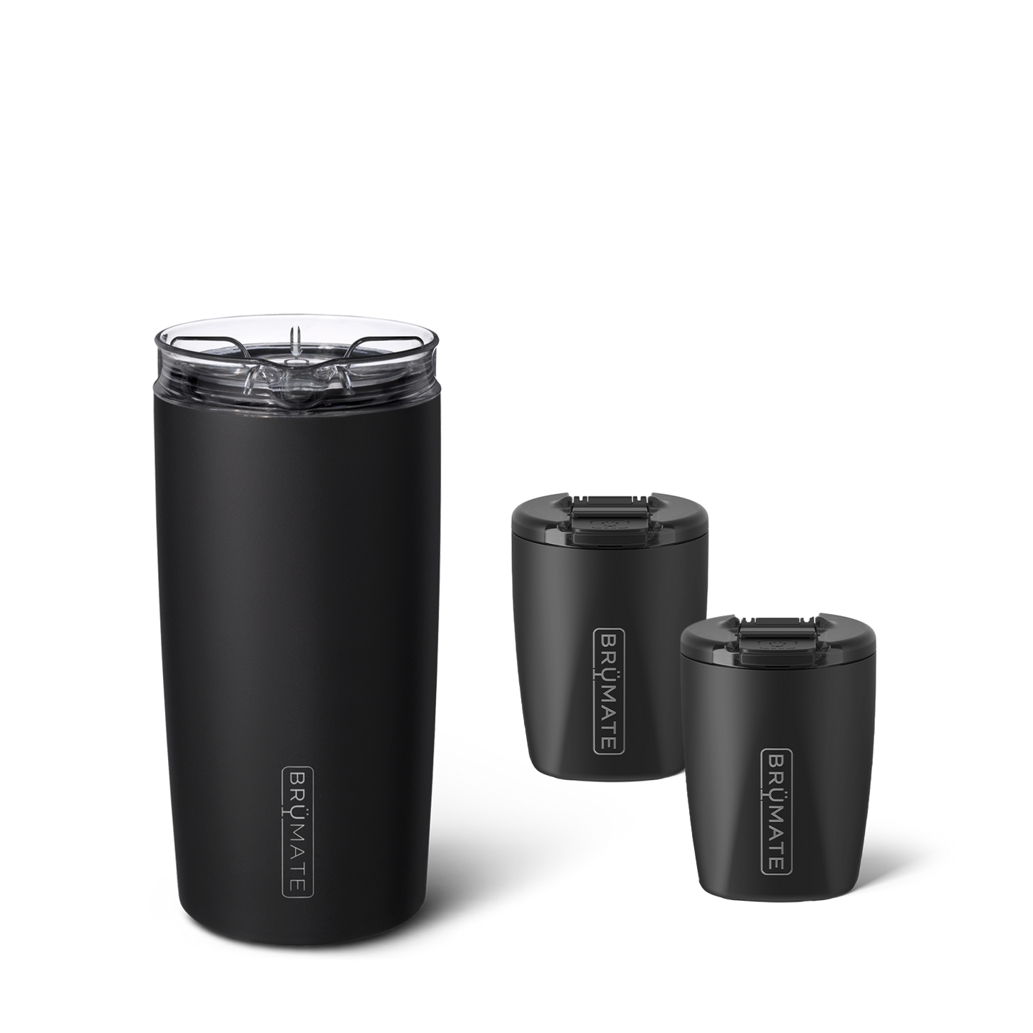 on-the-rocks-bundle-y7 bundles-togosa-matte-black-rocks.png