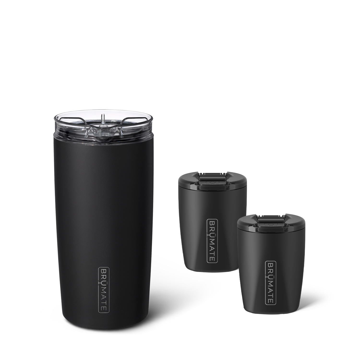 on-the-rocks-bundle-y7 bundles-togosa-matte-black-rocks.png