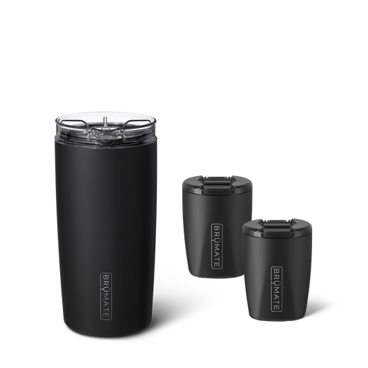 on-the-rocks-bundle-y7 bundles-togosa-matte-black-rocks.png