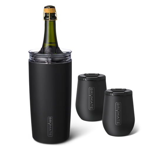 bottle-chiller-bundle-s4 bundles-togosa-matte-black-uncorkd.png