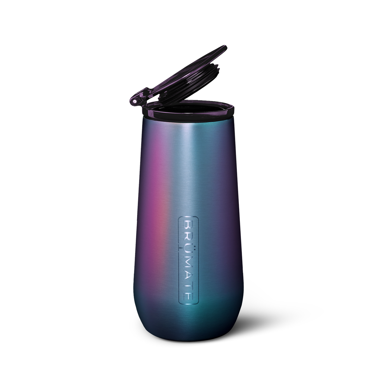 champagne-flute-m9 champagne-flute-dark-aura.png