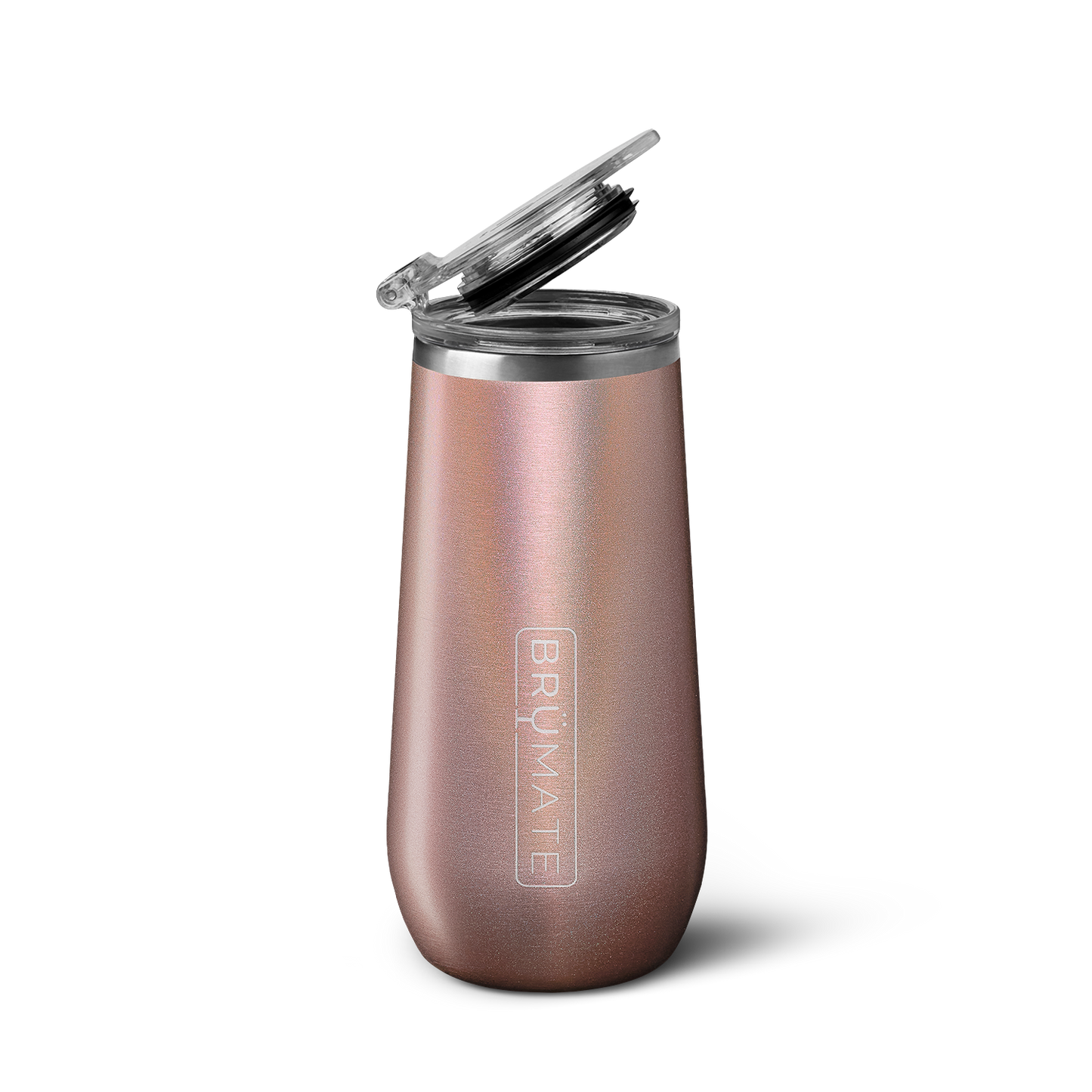 champagne-flute-m9 champagne-flute-glitter-rose-gold.png