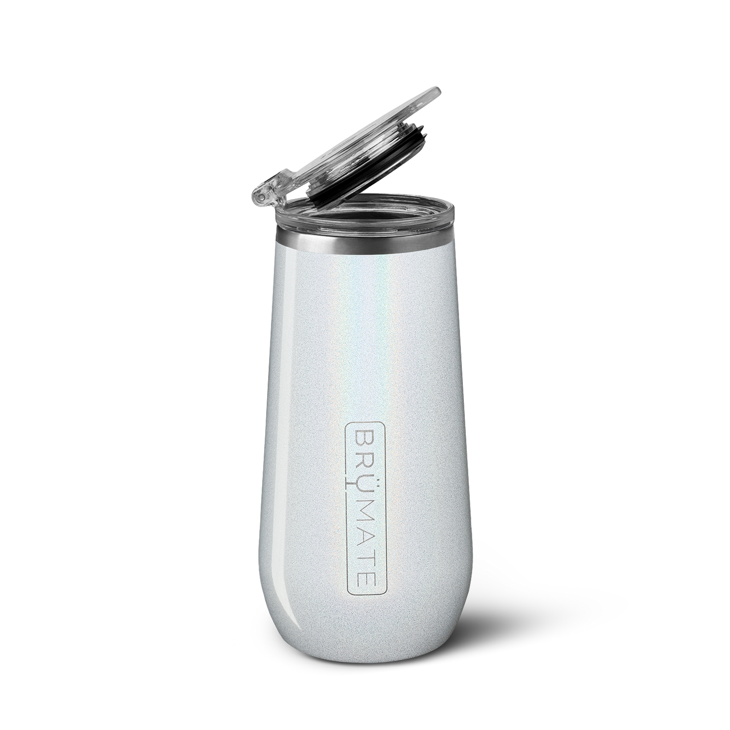 champagne-flute-m9 champagne-flute-glitter-white.png